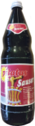 Sauser Pilatus 1.5% MW Harass 12x100cl