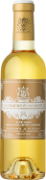 Sauternes La Chartreuse de Coutet 37.5cl