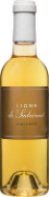 Sauternes Lions de Suduiraut 37.5cl Sauternes Lions de Suduiraut 37.5cl