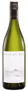 Sauvignon Blanc Cloudy Bay 75cl