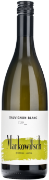 Sauvignon Blanc G. Markowitsch 75cl