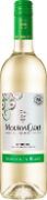 Sauvignon Blanc Mouton Cadet Bordeaux Rothschild 75cl
