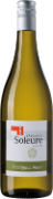 Sauvignon Blanc Soleure 75cl