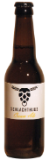 Schlachthuus Cream Ale EW 24x33cl Schlachthuus Cream Ale EW 24x33cl