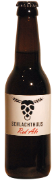 Schlachthuus Red Ale EW 24x33cl