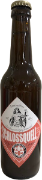 Schlossquell hell MW Harass 24x33cl