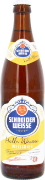 Schneider Weisse TAP 1 helle Weisse MW Har.20x50cl
