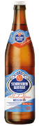 Schneider Weisse TAP 3 Alkoholfrei MW Har.20x50cl