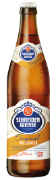 Schneider Weisse TAP 7 Original MW Harass 20x50cl