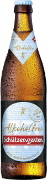 Schützengarten Alkoholfrei MW Harass 20x50cl