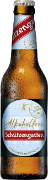 Schützengarten Alkoholfrei MW Harass 24x33cl