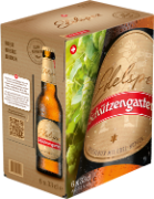 Schützengarten Edelspez EW 6-Pack 33cl