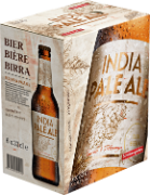 Schützengarten India Pale Ale EW 6-Pack 33cl