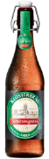 Schützengarten Klosterbräu Bügel Harass 15x50cl