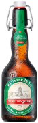 Schützengarten Klosterbräu Bügel Harass 20x33cl