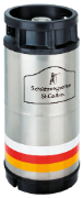 Schützengarten Lager hell Container 20 Liter