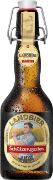 Schützengarten Landbier Bügel Harass 20x33cl