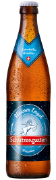 Schützengarten Weisser Engel MW Harass 20x50cl