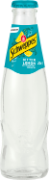 Schweppes Bitter Lemon MW Harass 30x20cl