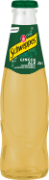 Schweppes Ginger Ale MW Harass 30x20cl