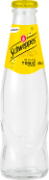 Schweppes Indian Tonic MW Harass 30x20cl