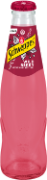 Schweppes Wild Berry MW Harass 30x20cl
