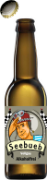 Seebueb Alkoholfrei Seebueb Alkoholfrei