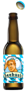 Seebueb Festbier 'Süffel' EW 6-Pack 33cl