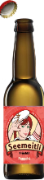 Seemeitli Panaché 