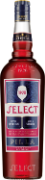 Select Pilla Aperitivo 17.5% 70cl