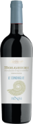 Sensi Sabbiato Bolgheri Le Conchiglie 75cl
