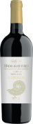 Sensi Sabbiato Bolgheri Le Conchiglie Superiore 75cl