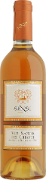 Sensi Vin Santo del Chianti 50cl