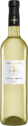 Senza Parole Vino Bianco di Puglia Edizione Limitata 75cl