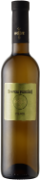 Senza Parole Vino Bianco d'Italia 50cl