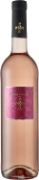 Senza Parole Vino Rosato d'Italia 75cl
