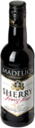 Sherry Madelios 17% 37.5cl