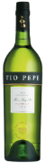 Sherry Tio Pepe 15% 75cl