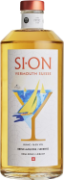 SI-ON Vermouth Suisse Blanc Seebrise 16.5% 75cl