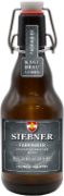 Siebner Fabrikbier MW Harass 20x33cl Siebner Fabrikbier MW Harass 20x33cl