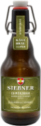 Siebner Gewürzbier MW Harass 20x33cl