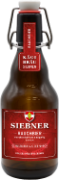 Siebner Rauchbier MW Harass 20x33cl