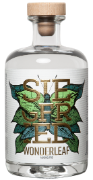 Siegfried Wonderleaf Alkoholfrei 50cl Siegfried Wonderleaf Alkoholfrei 50cl