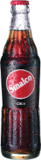 Sinalco Cola MW Harass 24x33cl