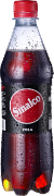 Sinalco Cola Pet 24x50cl