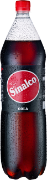 Sinalco Cola Pet Harass 6x150cl