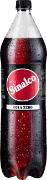 Sinalco Cola Zero Pet Harass 6x150cl