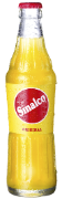 Sinalco MW Harass 24x33cl