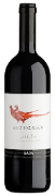 Sito Moresco Langhe Gaja 75cl