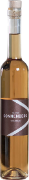 Sonnenberg Edelbrand 38% 50cl